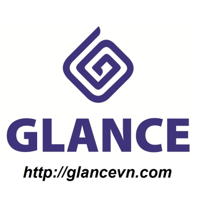 Trung tâm báo động không dây dùng SIM GLANCE GC-899SL